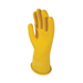 Cementex Class 0 11 Inch Glove 9 Yellow (IG0-11-9Y)