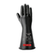 Cementex Class 0 14 Inch Gloves 9 Black (IG0-14-9B)