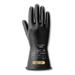 Cementex Class 00 11 Inch Gloves 9 Black (IG00-11-9B)