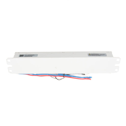 Fulham IceHorse 100W 24V Constant Voltage LED Driver 110Vac-277Vac (IHCV-1UNV024V-100L)