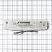 Fulham IceHorse 100W 24V Constant Voltage LED Driver 110Vac-277Vac (IHCV-1UNV024V-100L)