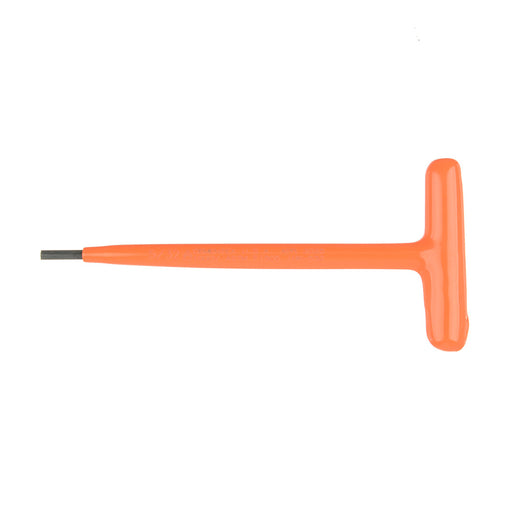 Cementex 5/32 Inch T-Handle Hex Wrench (IHK-532)