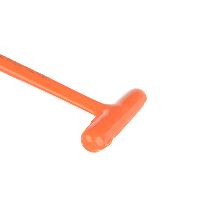 Cementex 5/32 Inch T-Handle Hex Wrench (IHK-532)