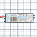 Advance IMH39KLFSM Electronic Metal Halide Ballast 39W C130 120-277V 50/60Hz (913701243802)