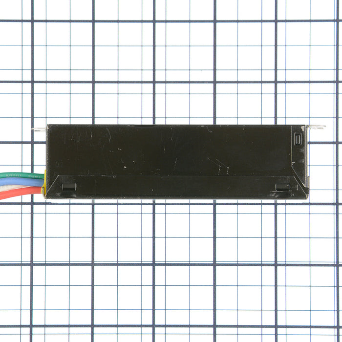 Advance IMH39KLFSM Electronic Metal Halide Ballast 39W C130 120-277V 50/60Hz (913701243802)