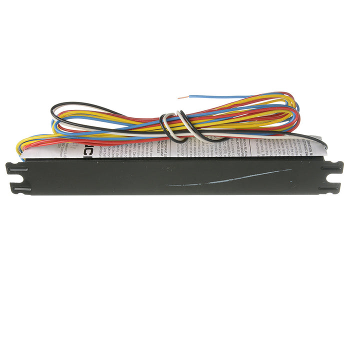 Advance IOP2PSP32N35I Electronic Ballast-2 F32T8 120-277V (913701260601)