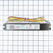 Advance IOP2PSP32N35I Electronic Ballast-2 F32T8 120-277V (913701260601)