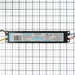 Advance IOP2S28115SCSD35M Electronic Ballast-2 F28T5 120-277V (913710815002)