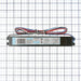 Advance IOP3P32N35I Electronic Ballast-3 F32T8 120-277V (913701246601)