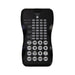 TCP Remote Control For EUFOMS1 (ISREMOTE)
