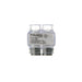 NSI Polaris Vision Tap Clear 1/0-14 AWG Polaris Insulated Multi-Tap Connector 2-Port Single Sided Entry (IT-1/0CB)