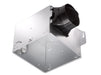 Delta Breez Universal Housing Only For ITG50-B/ITG80-B--Must Purchase 4 Units (ITG-A)