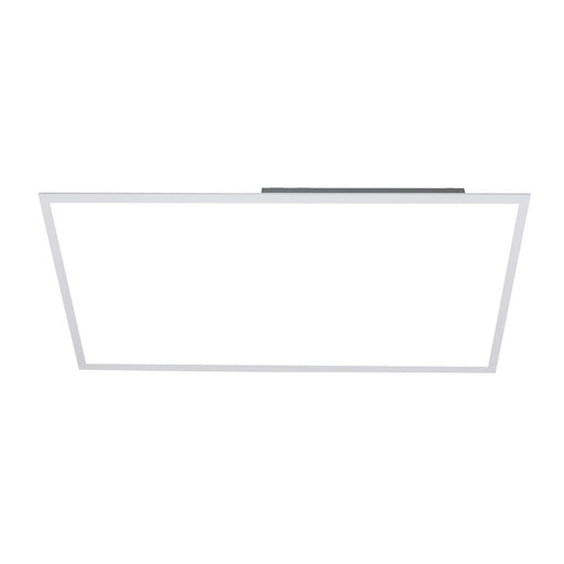 Standard-BL 2X4 Back-Lit LED Panel Lumen/CCT Selectable 9000Lm/8000Lm/6000Lm/5000Lm/4000Lm 3000K/3500K/4000K/5000K/6500K Emergency Driver (PNL2X4-98654L-5CCT-PRM-EM)