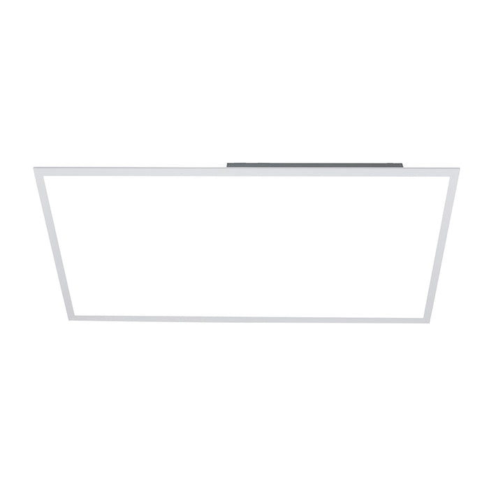 Standard-BL 2X4 Back-Lit LED Panel Lumen/CCT Selectable 9000Lm/8000Lm/6000Lm/5000Lm/4000Lm 3000K/3500K/4000K/5000K/6500K Emergency Driver (PNL2X4-98654L-5CCT-PRM-EM)