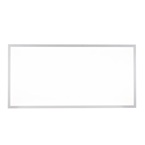 Standard-BL 2X4 Back-Lit LED Panel Lumen/CCT Selectable 9000Lm/8000Lm/6000Lm/5000Lm/4000Lm 3000K/3500K/4000K/5000K/6500K Emergency Driver (PNL2X4-98654L-5CCT-PRM-EM)