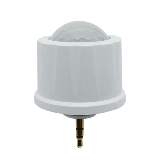 Standard-BL Passive Infrared Sensor-Field Installed (HD07VR-PHF-1)