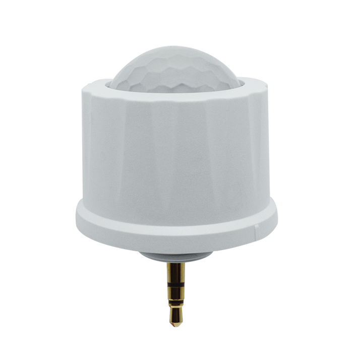 Standard-BL Passive Infrared Sensor-Field Installed (HD07VR-PHF-1)