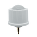 Standard-BL Passive Infrared Sensor-Field Installed (HD07VR-PHF-1)