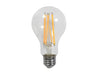 Maxlite 110557 Enclosed Filament 13W A21 Dimmable 90 CRI 2700K JA8 Generation 1 (EF13A21D927/JA81)