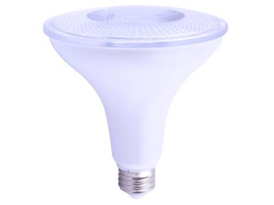 Maxlite 109788 14W PAR38 Dimmable 90 CRI 4000K Flood JA8 (14P38D940FL/JA8)