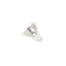 Hikari-Higuchi JCR Lamp 6V 5W MR11 G4 Base 30 Degree 2800K (JCR 8193)
