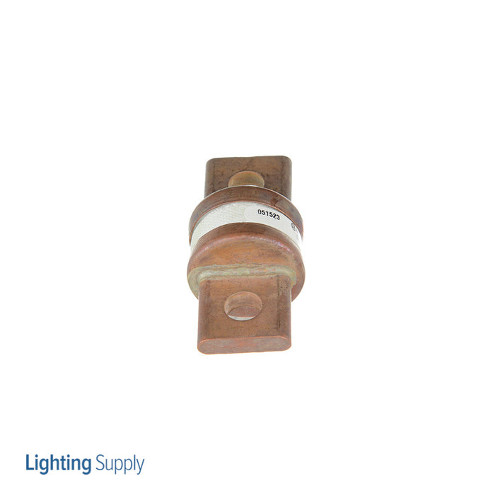 Littelfuse UL Class T Fast-Acting Fuse (JLLN300.X)