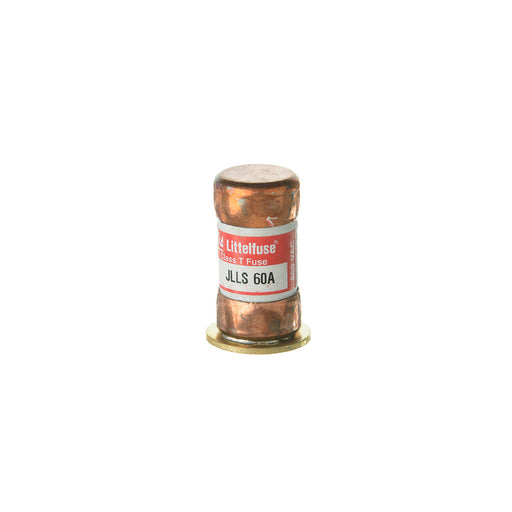 Littelfuse UL Class T Fast-Acting Fuse (JLLS060.T)