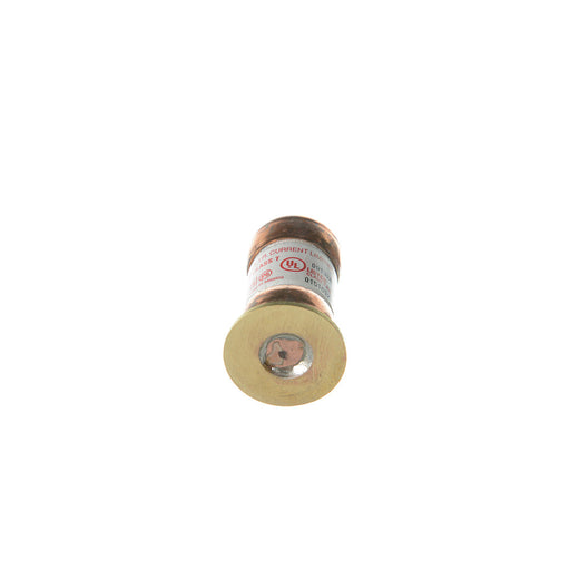 Littelfuse UL Class T Fast-Acting Fuse (JLLS060.T)