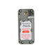 Kidde OEM KeySafe Touchpoint Lock With Bracket Clay (001798)