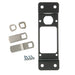 Kidde OEM KeySafe Touchpoint Lock With Bracket Clay (001798)
