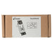 Kidde OEM KeySafe Touchpoint Lock With Bracket Clay (001798)
