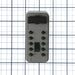 Kidde OEM KeySafe Touchpoint Lock With Bracket Clay (001798)