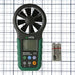 KPS KPSAN10CBINT Digital Anemometer (KPS-AN10)