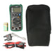 KPS KPSMT940CBINT APP Digital Multimeter (KPS-MT940)