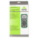 KPS KPSMT940CBINT APP Digital Multimeter (KPS-MT940)