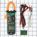 KPS KPSPA20MINICBINT AC Digital Clamp Meter (KPS-PA20MINI)