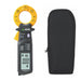 KPS KPSPF10CBINT Leakage Digital Clamp Meter (KPS-PF10)