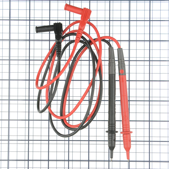 KPS KPSPT20PEINT Test Leads (KPS-PT20)