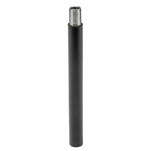 Keystone 18 Inch Rigid 3/8 IPS Stem [5/8 Inch Outside Diameter] 1/4 IPS X 1/4 IPS Internal Thread Both Ends (KT-5CC-2-18-3/8IPS-B)