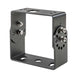 Keystone Trunnion Mount Kit Black (KT-ALED-TM-1-KIT-B)