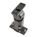 Keystone Universal Slipfitter Mount Kit Black (KT-ALED-USF-1-KIT-B)