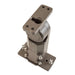 Keystone Universal Slipfitter Mount Kit Bronze (KT-ALED-USF-1-KIT)