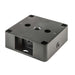Keystone Wall Mount Kit Black (KT-ALED-WM-1-KIT-B)