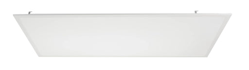 Keystone 2x4 LED Panel Light 30W 3900Lm DLC Premium (KT-BPLED30-24-835-VDIM-P /G2)