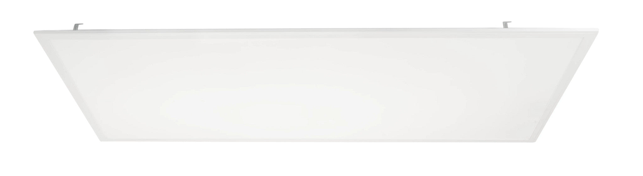 Keystone 2X4 LED Panel 40W 120-277V Input 4000K 0-10V Dimming Backlit Design Premium Series Generation 2 (KT-BPLED40-24-840-VDIM-P /G2)