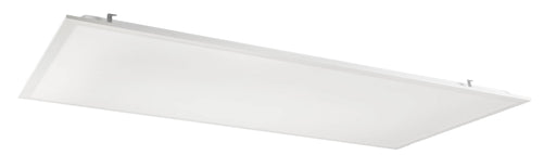 Keystone 2X4 LED Backlit Panel Light 40W 4400Lm DLC Standard (KT-BPLED40-24-850-VDIM)