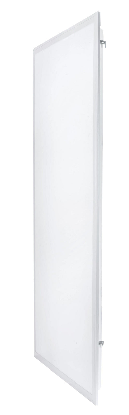 Keystone Led Panel Keystone — Lighting Supply