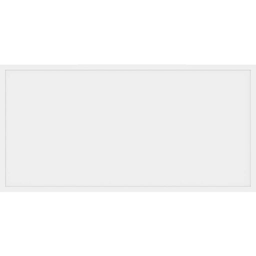 Keystone 2X4 LED Panel Wattage/CCT Selectable 50W/40W/30W 3500K/4000K/5000K 120-277V Input 0-10V Dimming Backlit Design Generation 3 (KT-BPLED50PS-24-8CSA-VDIM /G3/TAA)