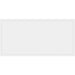 Keystone 2X4 LED Panel Wattage/CCT Selectable 50W/40W/30W 3500K/4000K/5000K 120-277V Input 0-10V Dimming Backlit Design Generation 3 (KT-BPLED50PS-24-8CSA-VDIM /G3/TAA)