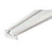 Keystone 4 Foot 2-Lamp Tube-Ready Wrap Fixture Wired For Type B Double-Ended T8 LED Lamps (KT-DDWLEDT8-4-2L-DP /DE)